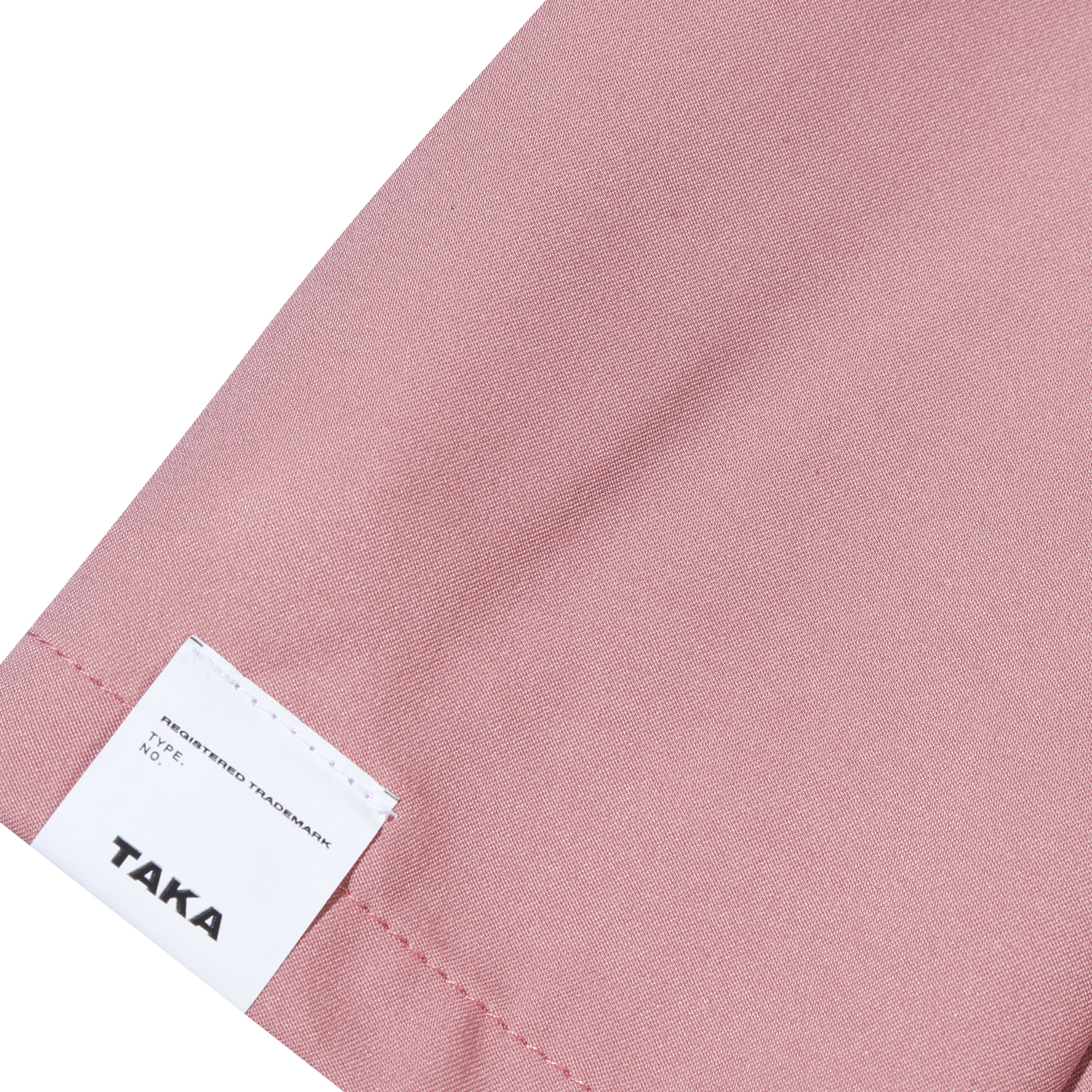 ●PINK PINEAPPLE● RIBBON PLEATS SKIRTGREY m1037_1352151 ○PINK PINEAPPLE○ RIBBON PLEATS SKIRTGREY m1037_1352151