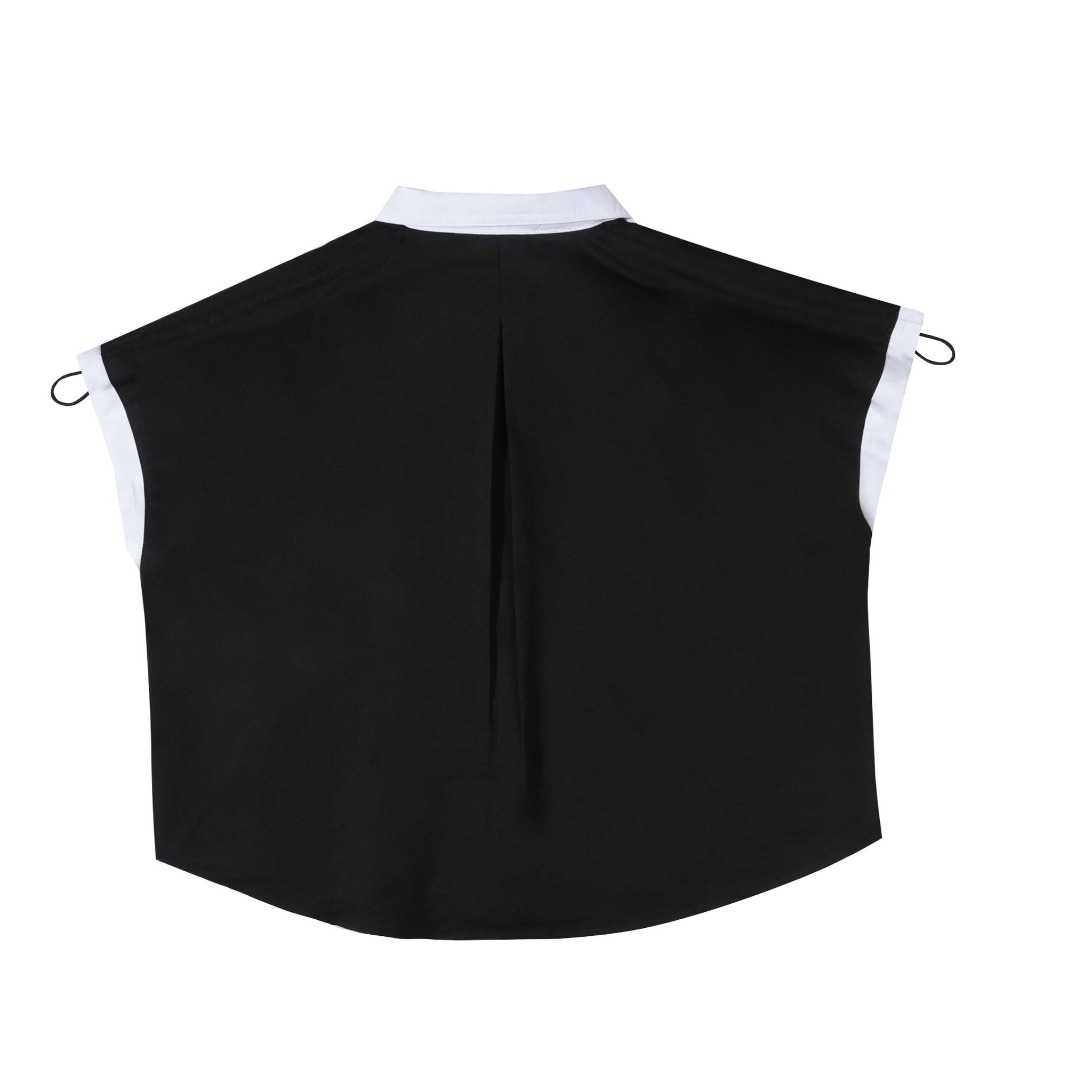 Swift FlexTile Top Black