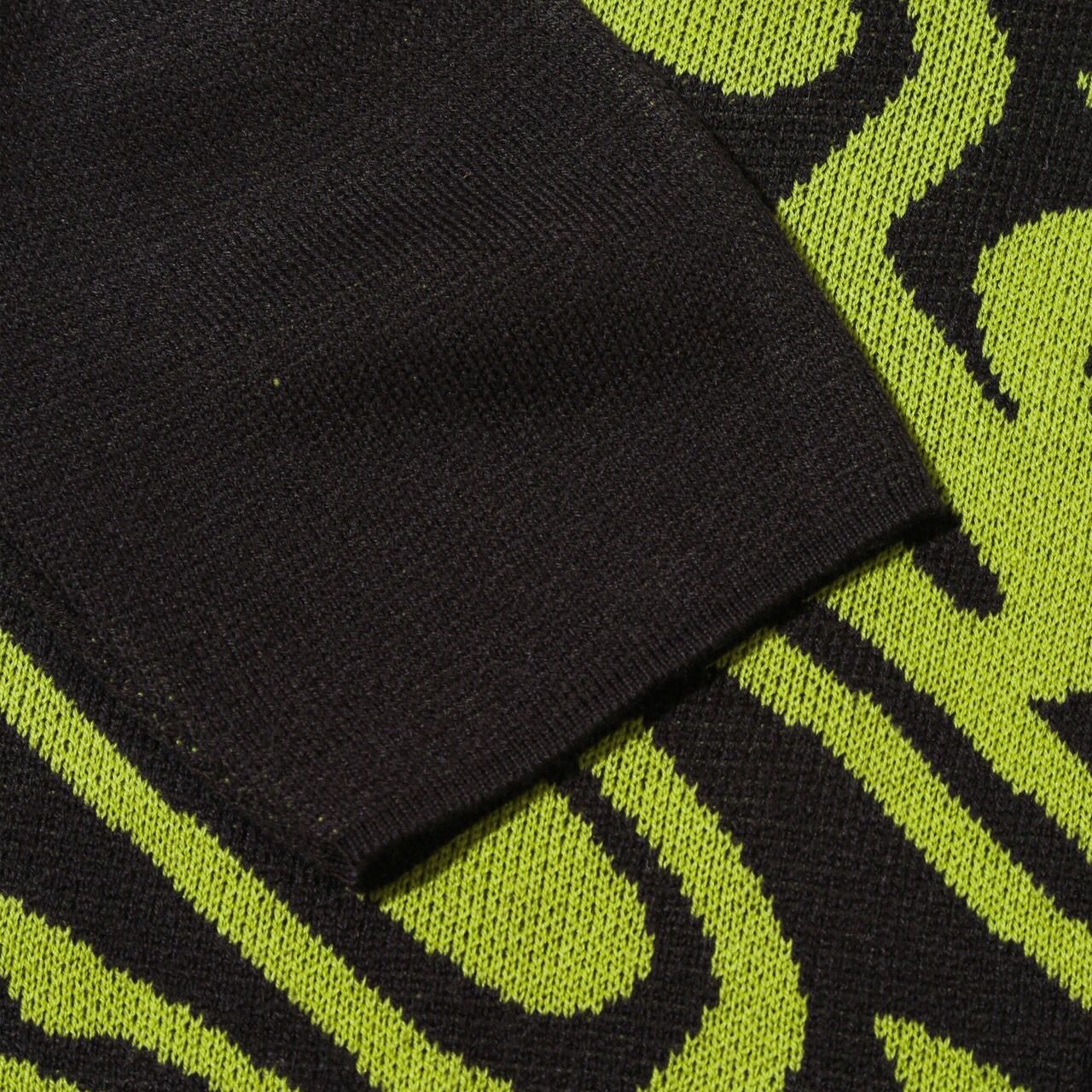 Boxy Oversized Cardigan Moss – TAKA CRAFT