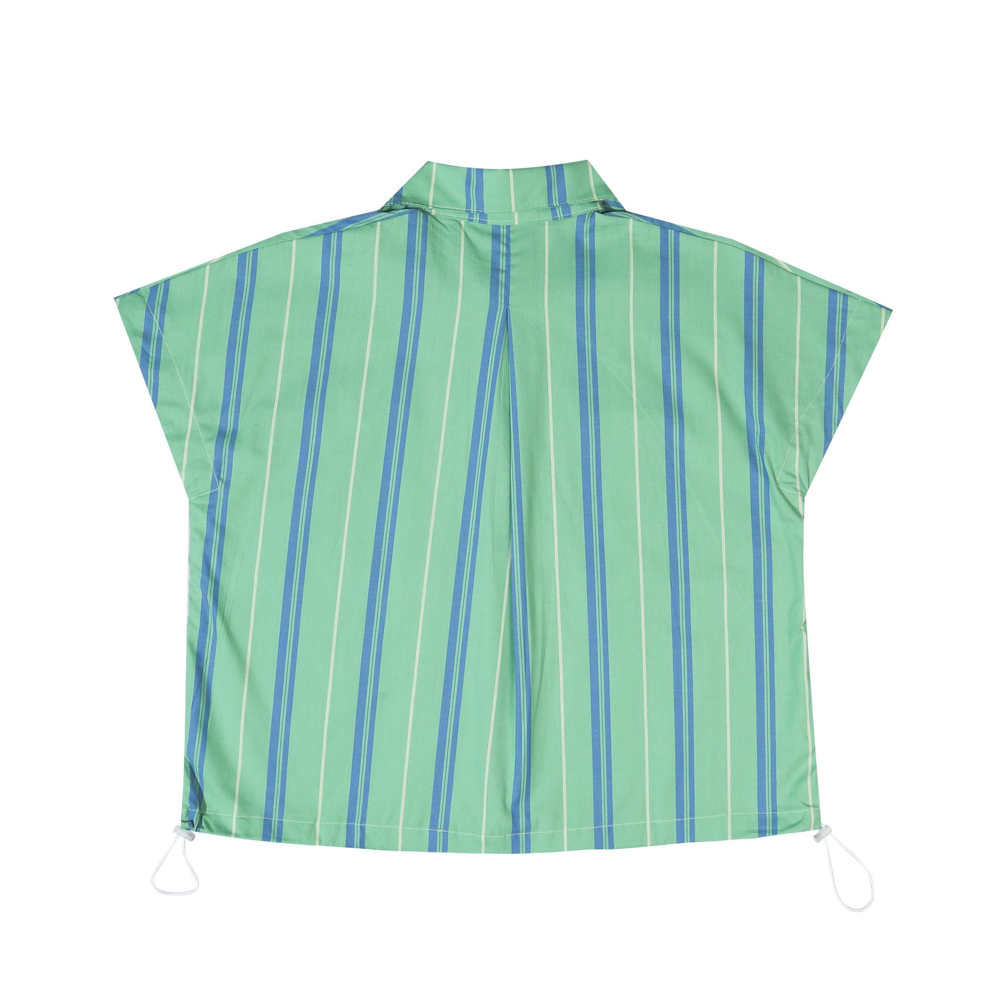Gleam Shirt Kale